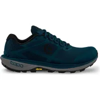 Topo Athletic Terraventure 4 Brede Trailsko female Topo Athletic Terraventure 4 Brede Trailsko female