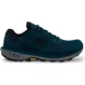 Navy/black