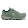Topo Athletic Terraventure 4 Brede Trailsko