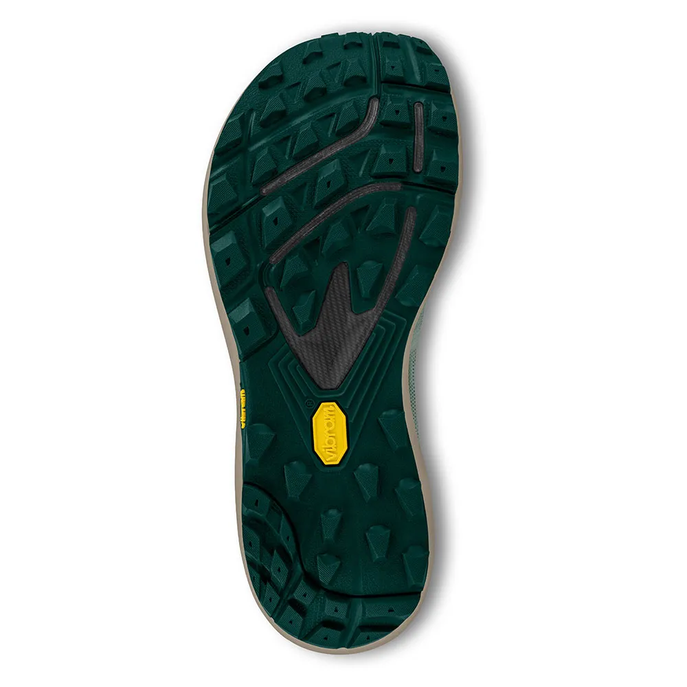 Topo Athletic Terraventure 4 Brede Trailsko