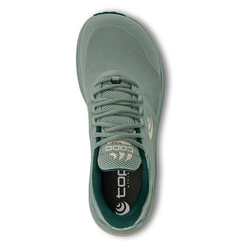 Topo Athletic Terraventure 4 Brede Trailsko