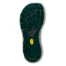 Topo Athletic Terraventure 4 Brede Trailsko