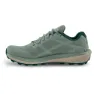 Topo Athletic Terraventure 4 Brede Trailsko