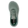 Topo Athletic Terraventure 4 Brede Trailsko