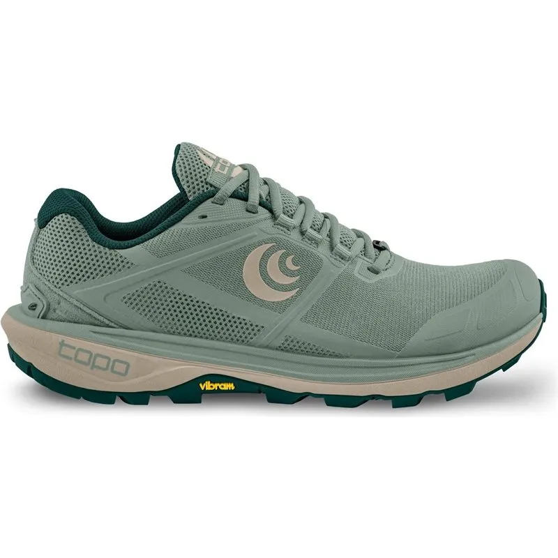 Topo Athletic TERRAVENTURE 4 men