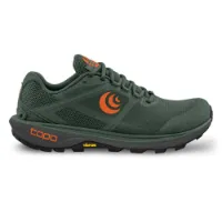 Topo Athletic Terraventure 4 Trailsko female