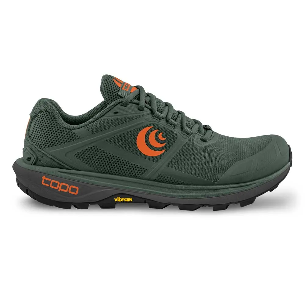 Topo Athletic Terraventure 4 Trailsko female Topo Athletic Terraventure 4 Trailsko female