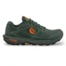 Topo Athletic Terraventure 4 Trailsko female