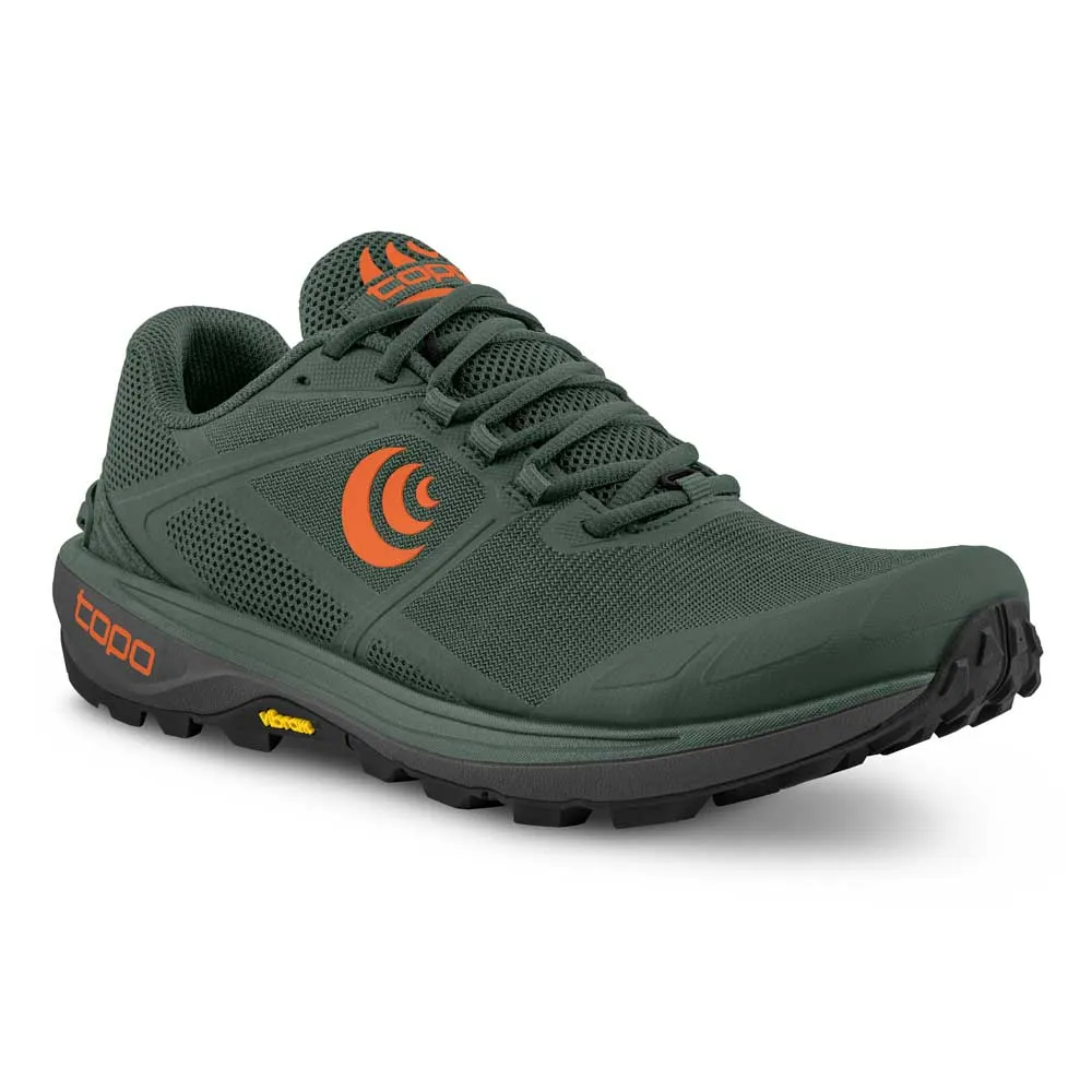 Topo Athletic Terraventure 4 Trailsko female Topo Athletic Terraventure 4 Trailsko female