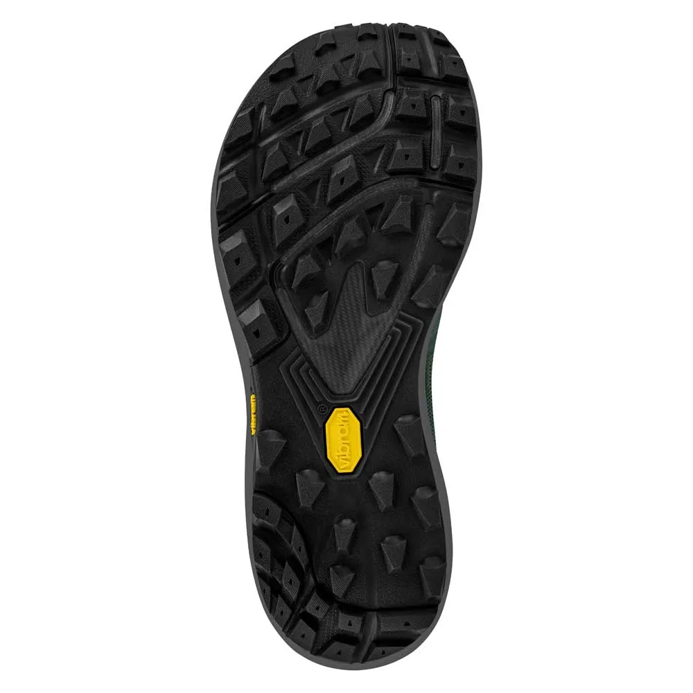 Topo Athletic Terraventure 4 Trailsko female Topo Athletic Terraventure 4 Trailsko female