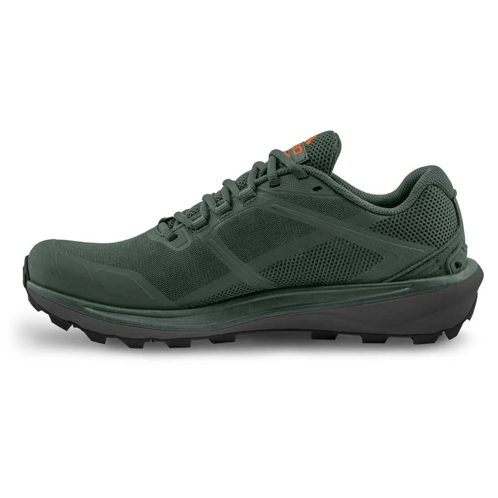 Topo Athletic Terraventure 4 Trailsko female Topo Athletic Terraventure 4 Trailsko female