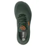Topo Athletic Terraventure 4 Trailsko female