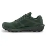 Topo Athletic Terraventure 4 Trailsko female