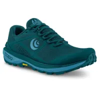 Topo Athletic Terraventure 4 Trailsko male Topo Athletic Terraventure 4 Trailsko male