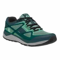 Topo Athletic Terraventure Trailsko