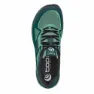 Topo Athletic Terraventure Trailsko, Teal / mint