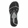 Topo Athletic Terraventure Trailsko, Teal / mint