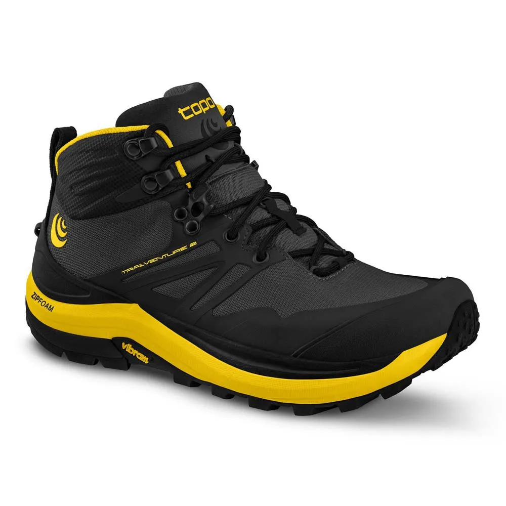 Topo Athletic Trailventure 2 Trailsko Topo Athletic Trailventure 2 Trailsko