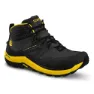 Topo Athletic Trailventure 2 Trailsko