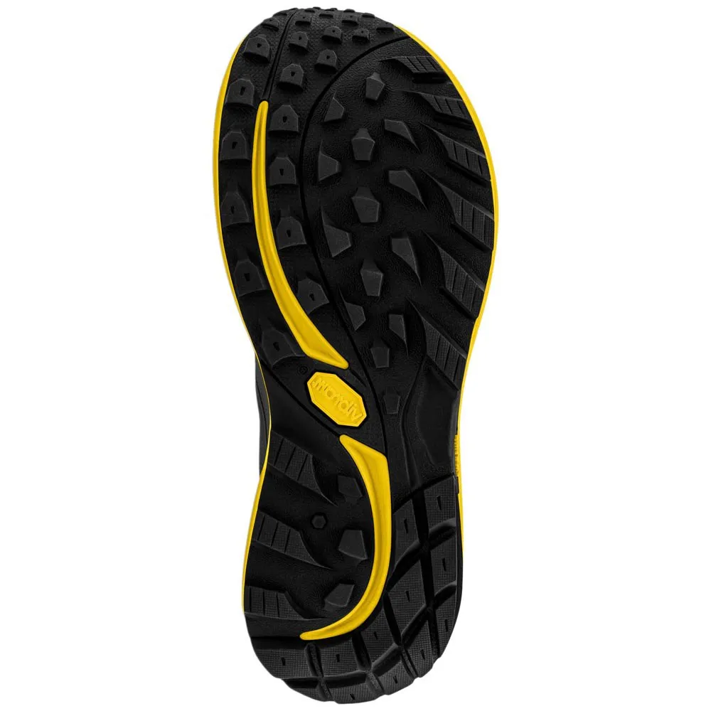 Topo Athletic Trailventure 2 Trailsko Topo Athletic Trailventure 2 Trailsko