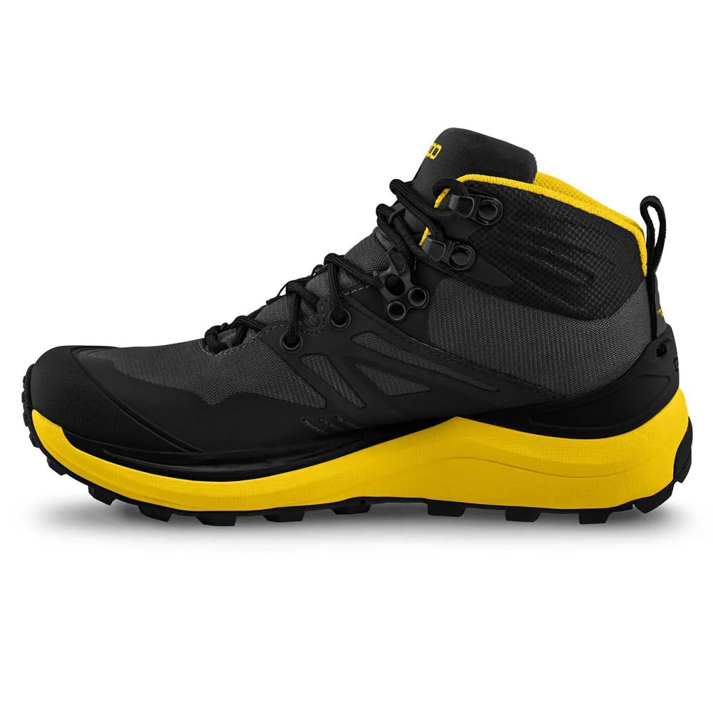 Topo Athletic Trailventure 2 Trailsko Topo Athletic Trailventure 2 Trailsko