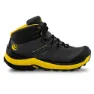 Topo Athletic Trailventure 2 Trailsko