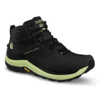 Topo Athletic Trailventure 2 Trailsko male Topo Athletic Trailventure 2 Trailsko male
