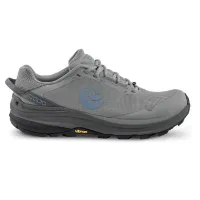 Topo Athletic Traverse Trailsko female Topo Athletic Traverse Trailsko female