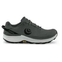 Topo Athletic Traverse Trailsko female