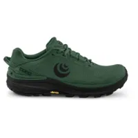 Topo Athletic Traverse Trailsko male