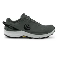 Topo Athletic Traverse Trailsko male Topo Athletic Traverse Trailsko male