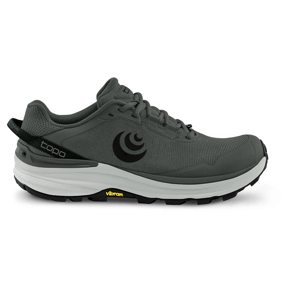 Topo Athletic Traverse Trailsko male