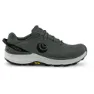 Topo Athletic Traverse Trailsko male
