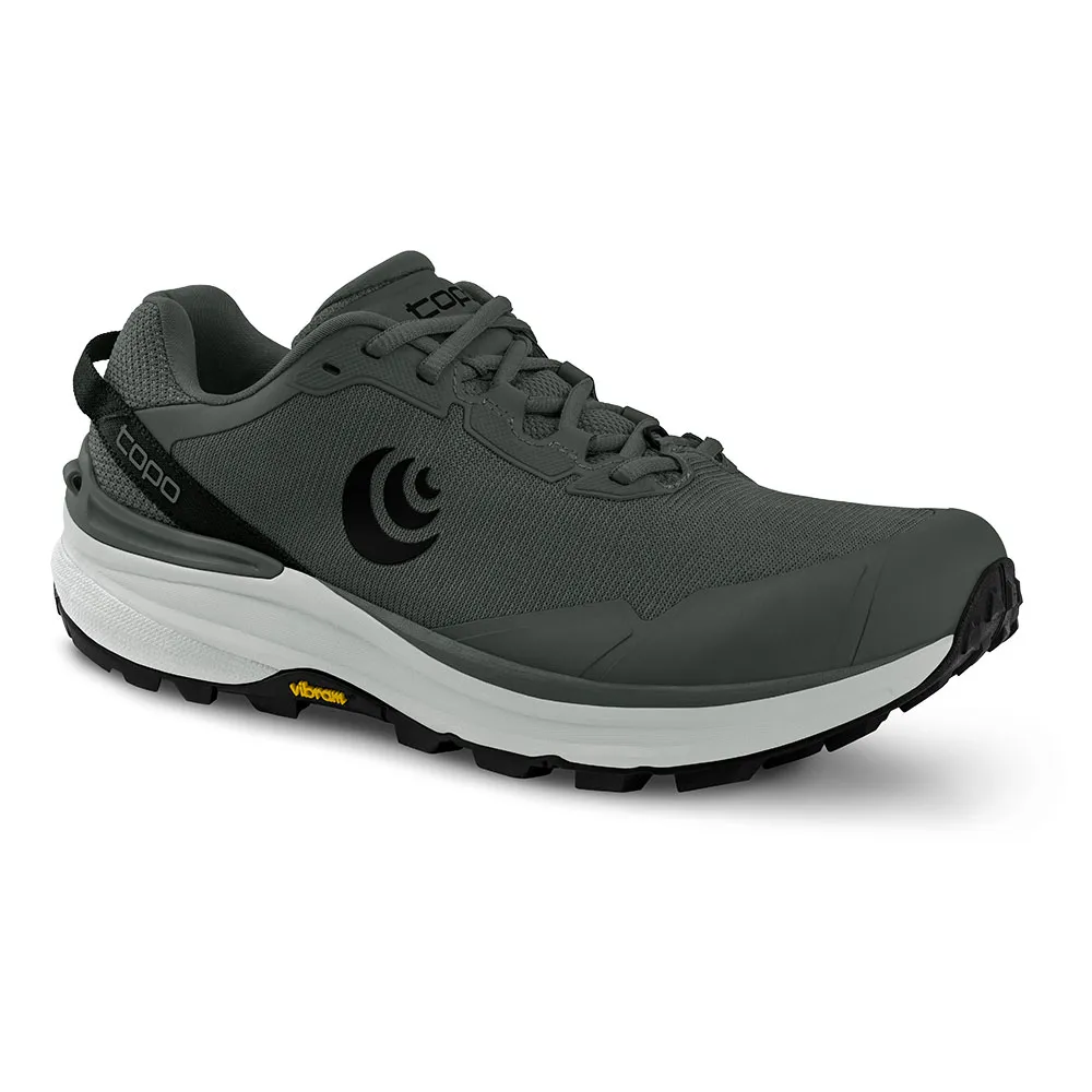 Topo Athletic Traverse Trailsko male