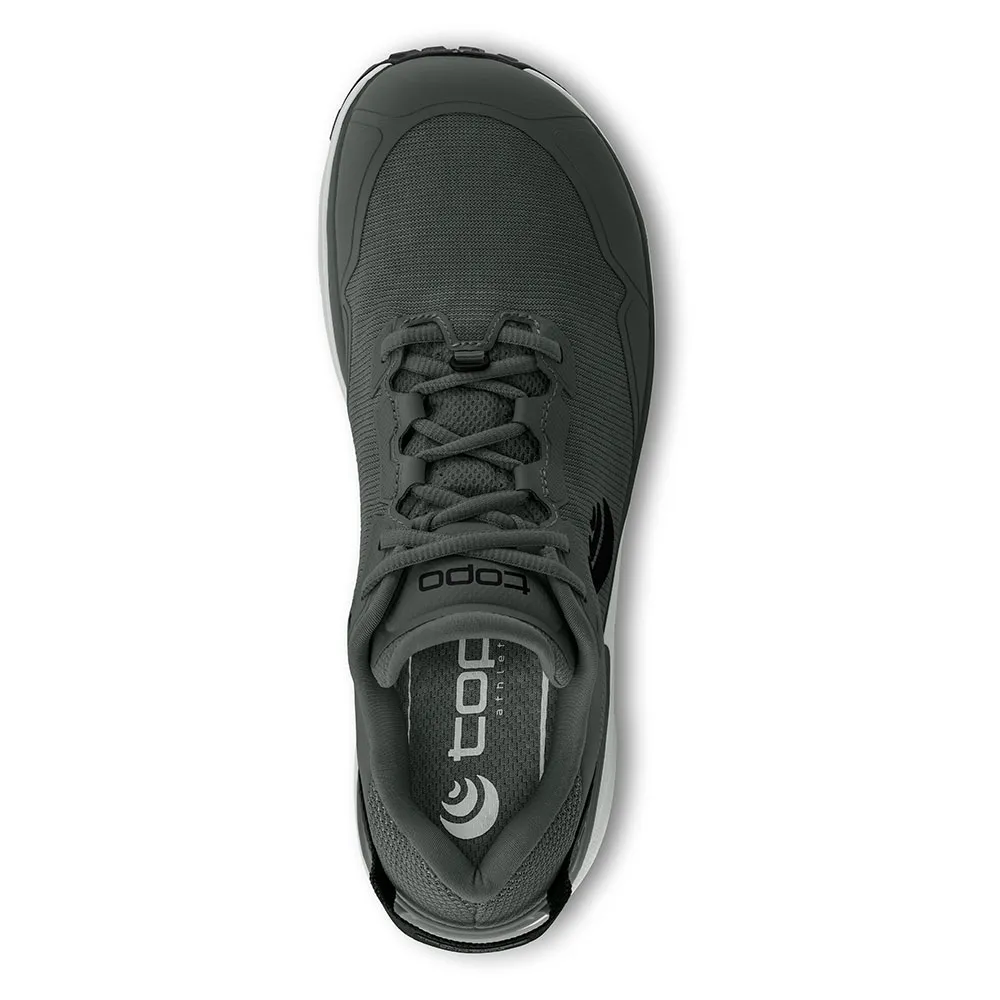 Topo Athletic Traverse Trailsko male