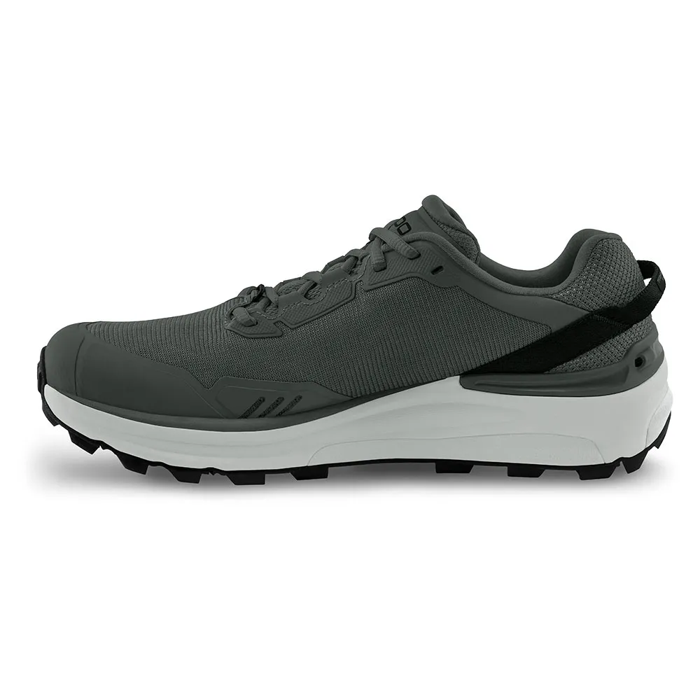 Topo Athletic Traverse Trailsko male