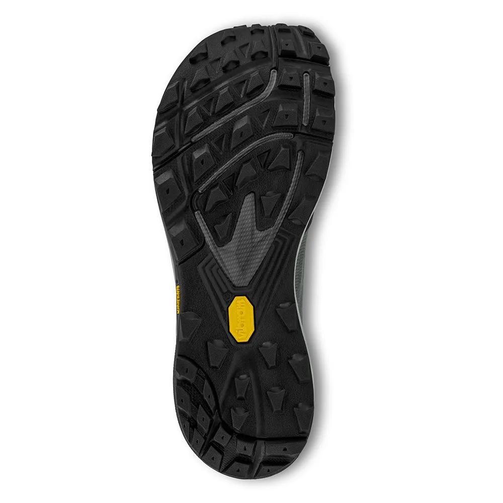 Topo Athletic Traverse Trailsko male