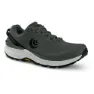 Topo Athletic Traverse Trailsko male