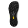 Topo Athletic Traverse Trailsko male