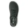 Topo Athletic Traverse Trailsko male