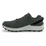 Topo Athletic Traverse Trailsko male