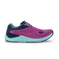 Topo Athletic Ultrafly 3 Løpesko female