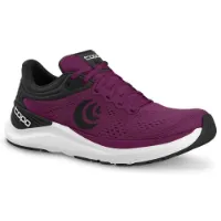 Topo Athletic Ultrafly 4 Løpesko female