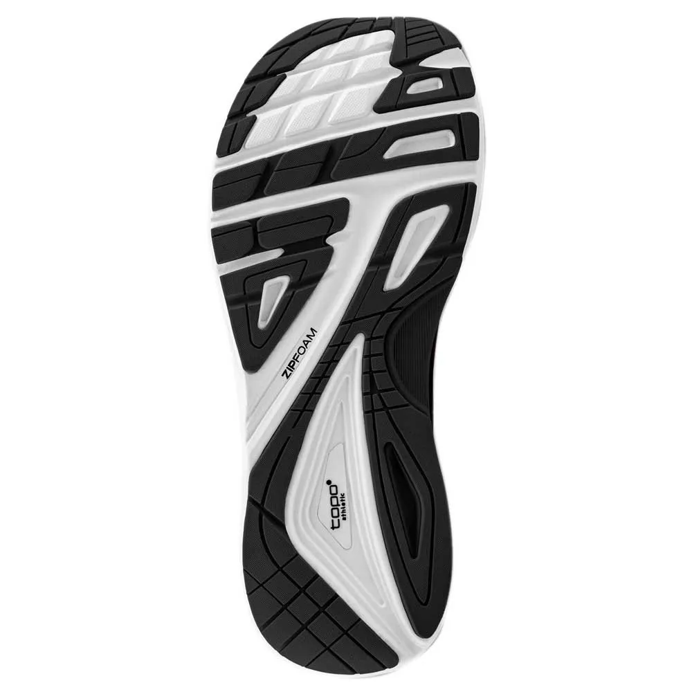 Topo Athletic Ultrafly 4 Løpesko female Topo Athletic Ultrafly 4 Løpesko female