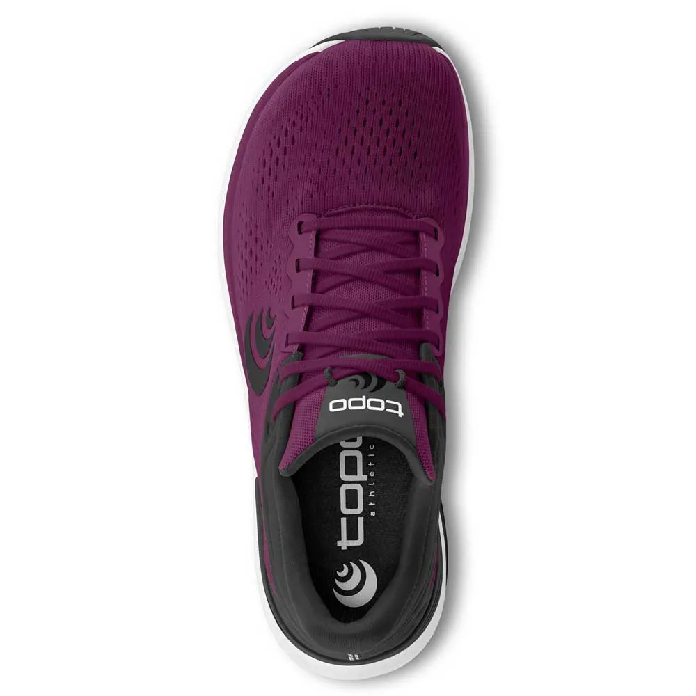 Topo Athletic Ultrafly 4 Løpesko female Topo Athletic Ultrafly 4 Løpesko female