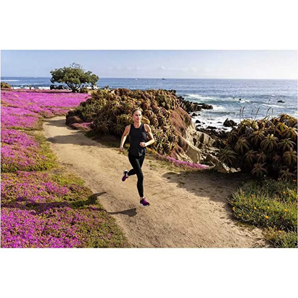 Topo Athletic Ultrafly 4 Løpesko female Topo Athletic Ultrafly 4 Løpesko female