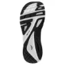 Topo Athletic Ultrafly 4 Løpesko female