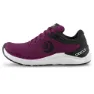 Topo Athletic Ultrafly 4 Løpesko female
