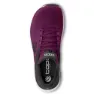 Topo Athletic Ultrafly 4 Løpesko female