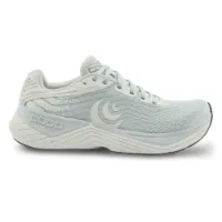 Topo Athletic Ultrafly 5 Løpesko male Topo Athletic Ultrafly 5 Løpesko male